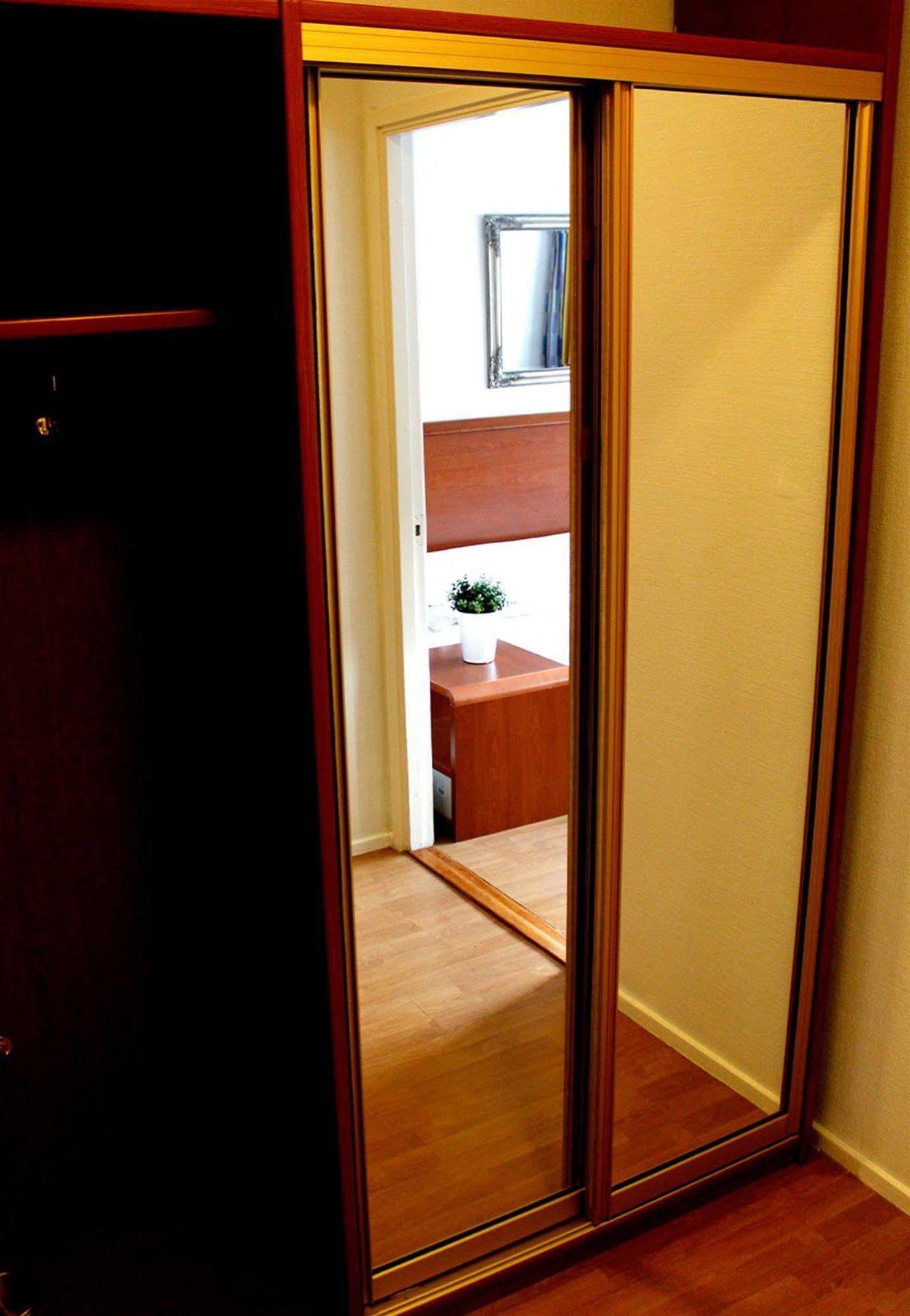 City Hotell Helsingborg Dış mekan fotoğraf